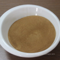 coal briquette binder powder sodium lignosulfonate price TD141202